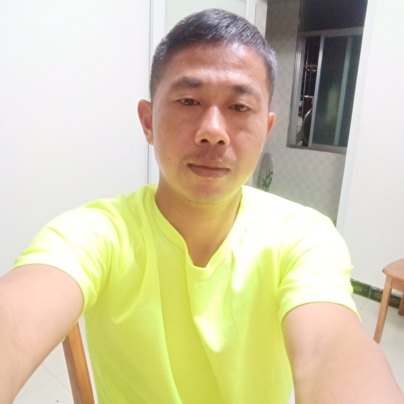 年华的第二张照片--湘西残疾人相亲网