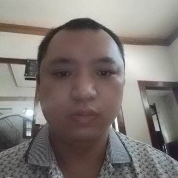 加多宝的第四张照片--湘西残疾人相亲网