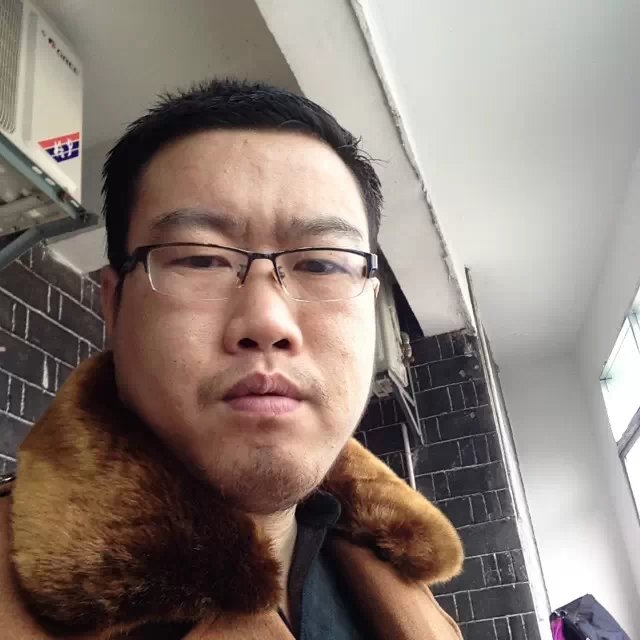 临渊的第二张照片--湘西残疾人相亲网