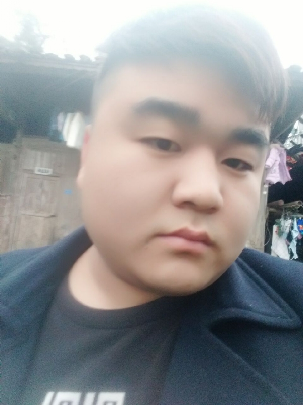 搁浅！的第二张照片--湘西残疾人相亲网