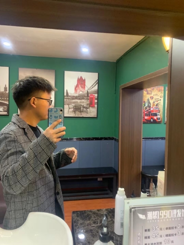 就想结婚的第一张照片--湘西残疾人相亲网
